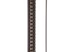 QGPK3CAT5ES Patch Panels