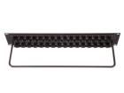 QGPK3CAT6  Connectors