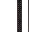 QGPK3CAT6 Patch Panels
