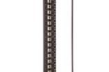 QGPK3CAT6S Patch Panels