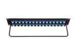 QGPK3LC  Connectors