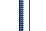 QGPK3LC Patch Panels