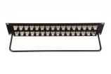 QGPK3LCM  Connectors
