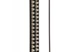 QGPK3LCM Patch Panels
