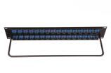 QGPK3SC  Connectors