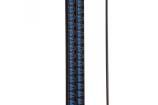 QGPK3SC Patch Panels