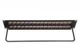 QGPK3ST  Connectors