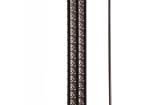 QGPK3ST Patch Panels