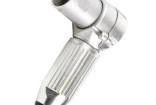 R3M XLR Connectors