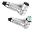 R4FZ  Connectors