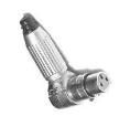 R5FZ  Connectors