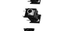 RA49B14B Phone Connectors