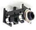 RA49C11  Connectors