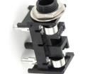 RA49C11 Phone Connectors