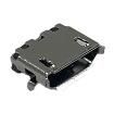RAHMB20AUETR electronic component of Switchcraft
