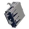 RAHPCUA20 USB Connectors