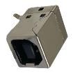 RAHPCUB20 USB Connectors