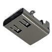RAHPCUC31AU1TR  Connectors