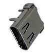 RAHPCUC31AUTR USB Connectors
