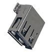 RAHUA20E USB Connectors