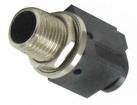 RAPC10  Connectors