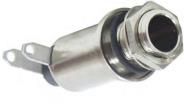 RAPC10U  Connectors