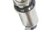 RAPC10U DC Power Connectors