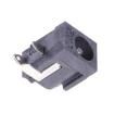 RAPC712TRP22X  Connectors