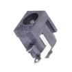 RAPC712TRP22X DC Power Connectors