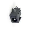 RAPC712X DC Power Connectors