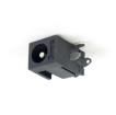 RAPC732OFX  Connectors