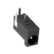 RAPC742X  Connectors