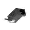 RAPC742X DC Power Connectors