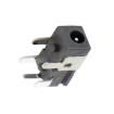 RAPC752SX DC Power Connectors