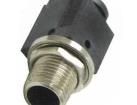 RASM10P DC Power Connectors