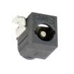 RASM712BK  Connectors