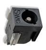 RASM712BKZ DC Power Connectors