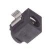 RASM722TRP22X  Connectors