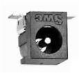 RASM722X  Connectors