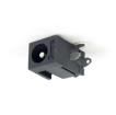 RASM742TRX  Connectors