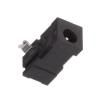 RASM752TRX  Connectors