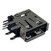 RAVPCUA20 electronic component of Switchcraft