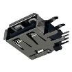 RAVPCUA20  Connectors