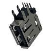 RAVPCUA20 USB Connectors