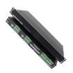 RMAS8C Patch Panels