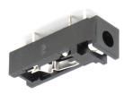 RTT34B02X  Connectors