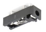 RTTC34B01X  Connectors