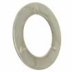 S10221 Washers