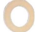 S1028 Washers