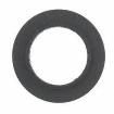 S1029 Washers